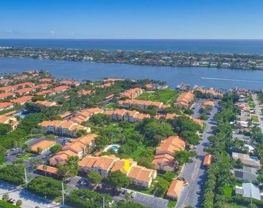 123 Yacht Club Way - Photo Thumbnail 36