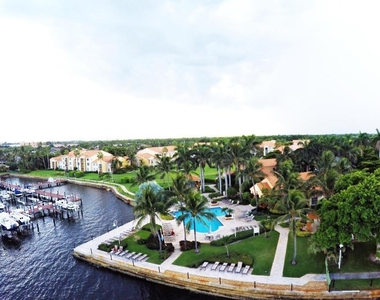 123 Yacht Club Way - Photo Thumbnail 29