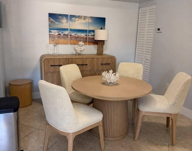 123 Yacht Club Way - Photo Thumbnail 64