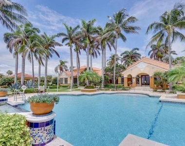123 Yacht Club Way - Photo Thumbnail 23