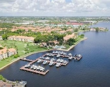 123 Yacht Club Way - Photo Thumbnail 39