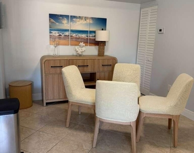 123 Yacht Club Way - Photo Thumbnail 56