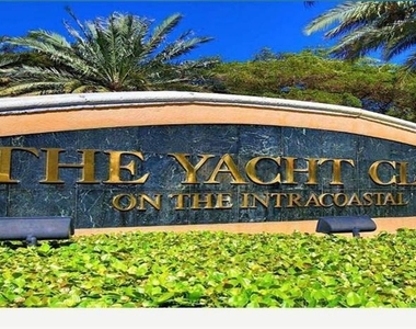 123 Yacht Club Way - Photo Thumbnail 35