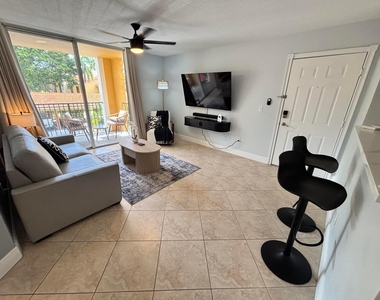 123 Yacht Club Way - Photo Thumbnail 2
