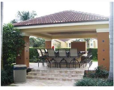 123 Yacht Club Way - Photo Thumbnail 15