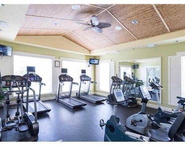 123 Yacht Club Way - Photo Thumbnail 13