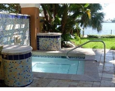 123 Yacht Club Way - Photo Thumbnail 16