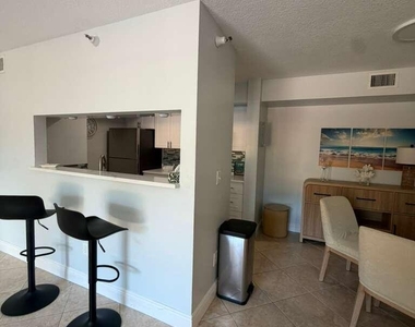 123 Yacht Club Way - Photo Thumbnail 51