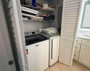 123 Yacht Club Way - Photo Thumbnail 61