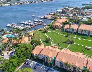 123 Yacht Club Way - Photo Thumbnail 40