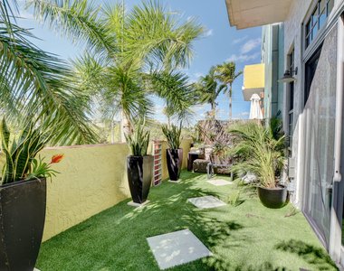 185 Ne 4th Avenue - Photo Thumbnail 21