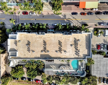 185 Ne 4th Avenue - Photo Thumbnail 26