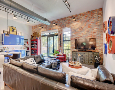 185 Ne 4th Avenue - Photo Thumbnail 9