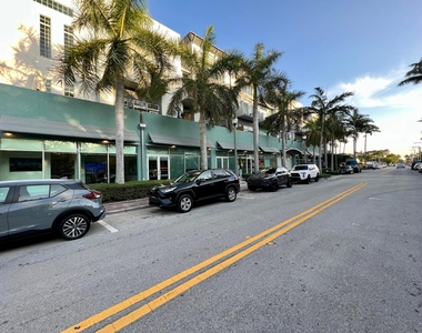185 Ne 4th Avenue - Photo Thumbnail 40