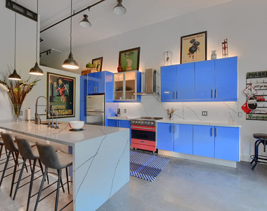 185 Ne 4th Avenue - Photo Thumbnail 15