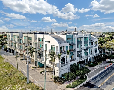 185 Ne 4th Avenue - Photo Thumbnail 31