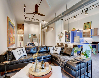 185 Ne 4th Avenue - Photo Thumbnail 12