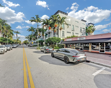 185 Ne 4th Avenue - Photo Thumbnail 42