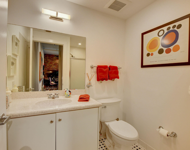 185 Ne 4th Avenue - Photo Thumbnail 18