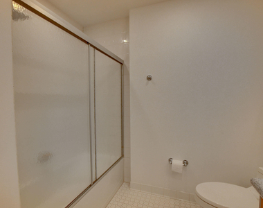 185 Ne 4th Avenue - Photo Thumbnail 6
