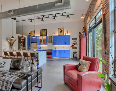 185 Ne 4th Avenue - Photo Thumbnail 13