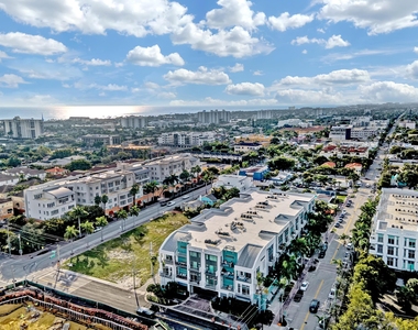 185 Ne 4th Avenue - Photo Thumbnail 33