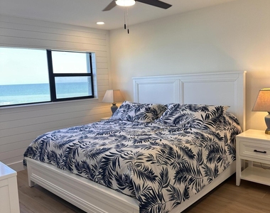 7430 S Ocean Drive - Photo Thumbnail 21