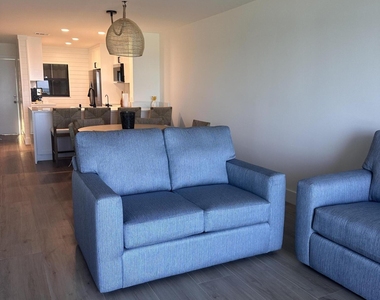 7430 S Ocean Drive - Photo Thumbnail 24