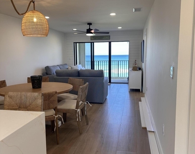 7430 S Ocean Drive - Photo Thumbnail 1