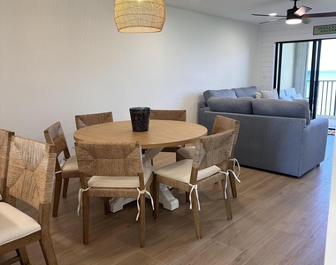 7430 S Ocean Drive - Photo Thumbnail 2