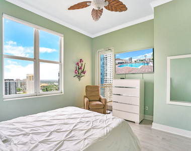 511 Se 5th Avenue - Photo Thumbnail 18
