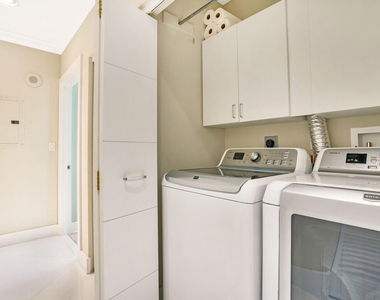 511 Se 5th Avenue - Photo Thumbnail 19