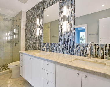 511 Se 5th Avenue - Photo Thumbnail 15