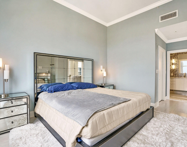 511 Se 5th Avenue - Photo Thumbnail 14
