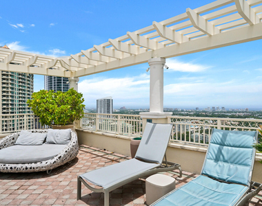 511 Se 5th Avenue - Photo Thumbnail 31