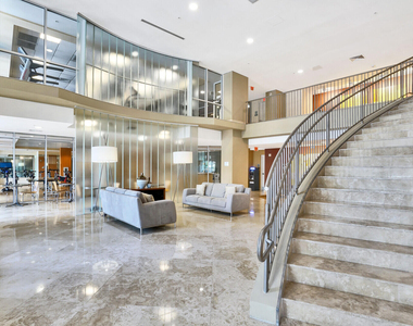 511 Se 5th Avenue - Photo Thumbnail 26