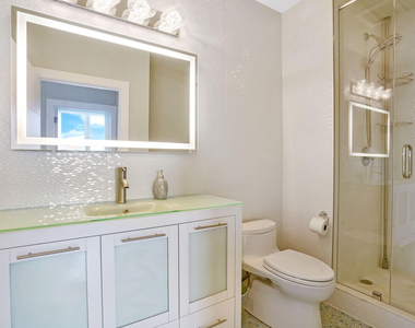 511 Se 5th Avenue - Photo Thumbnail 17