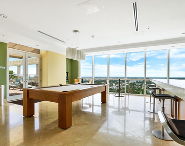 511 Se 5th Avenue - Photo Thumbnail 29