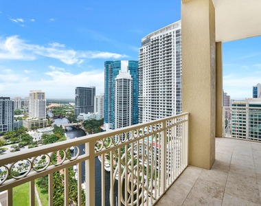 511 Se 5th Avenue - Photo Thumbnail 25