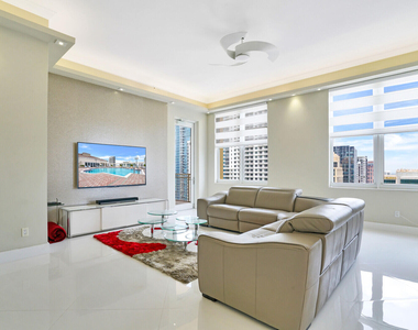 511 Se 5th Avenue - Photo Thumbnail 7