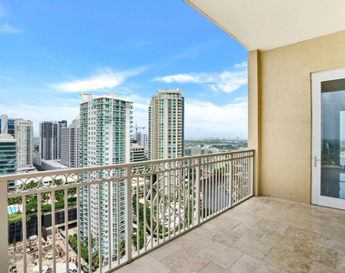 511 Se 5th Avenue - Photo Thumbnail 24