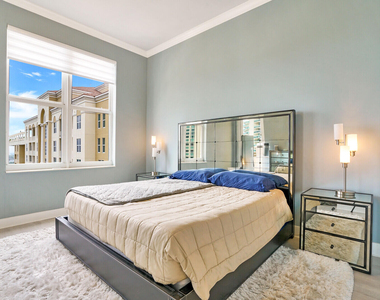 511 Se 5th Avenue - Photo Thumbnail 13