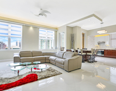 511 Se 5th Avenue - Photo Thumbnail 6