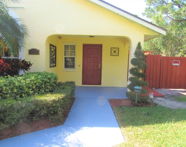 1242 Sw Melrose Avenue - Photo Thumbnail 45