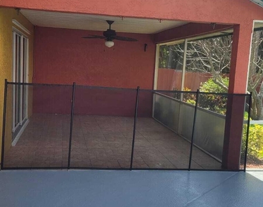 1242 Sw Melrose Avenue - Photo Thumbnail 41