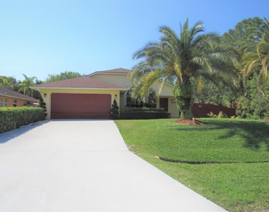 1242 Sw Melrose Avenue - Photo Thumbnail 44