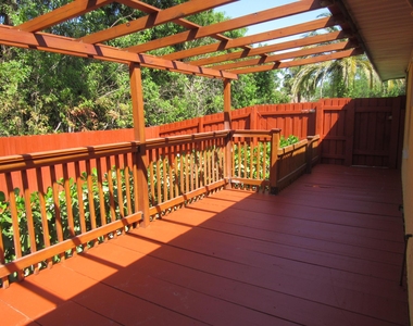 1242 Sw Melrose Avenue - Photo Thumbnail 35