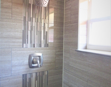 1242 Sw Melrose Avenue - Photo Thumbnail 24