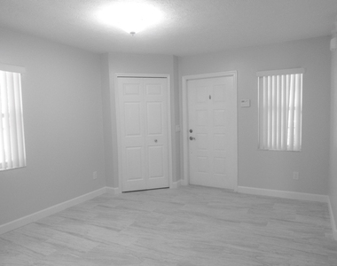 1242 Sw Melrose Avenue - Photo Thumbnail 11