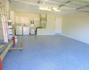 1242 Sw Melrose Avenue - Photo Thumbnail 34